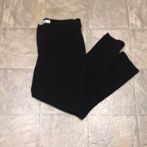 Joyous jeggings 14P. EUC.
